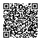 www.houseinfo.com.tw房屋網-台中裕國豐盛,台中龍井裕國豐盛,裕國豐盛-QRCode