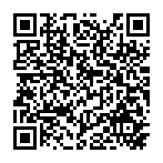 www.houseinfo.com.tw房屋網-台中裕德藏富,台中東區裕德藏富,裕德藏富-QRCode