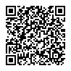 www.houseinfo.com.tw房屋網-台中裕毛屋,台中大里裕毛屋,裕毛屋-QRCode