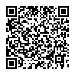 www.houseinfo.com.tw房屋網-台中西江月樓,台中北區西江月樓,西江月樓-QRCode