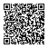 www.houseinfo.com.tw房屋網-台中西班牙VIVA,台中沙鹿西班牙VIVA,西班牙VIVA-QRCode