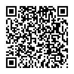 www.houseinfo.com.tw房屋網-台中西門町3,台中沙鹿西門町3,西門町3-QRCode