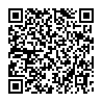 www.houseinfo.com.tw房屋網-台中覓蜜,台中梧棲覓蜜,覓蜜-QRCode