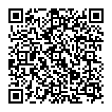 www.houseinfo.com.tw房屋網-台中親家大無限,台中東區親家大無限,親家大無限-QRCode