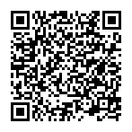 www.houseinfo.com.tw房屋網-台中親家居禮,台中北區親家居禮,親家居禮-QRCode