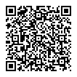 www.houseinfo.com.tw房屋網-台中親家市政廣場,台中西屯親家市政廣場,親家市政廣場-QRCode