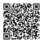 www.houseinfo.com.tw房屋網-台中親家御苑,台中西區親家御苑,親家御苑-QRCode