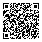 www.houseinfo.com.tw房屋網-台中親家恆美,台中大里親家恆美,親家恆美-QRCode