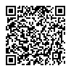 www.houseinfo.com.tw房屋網-台中親家愛家,台中大里親家愛家,親家愛家-QRCode