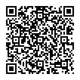 www.houseinfo.com.tw房屋網-台中親家愛敦閣,台中西屯親家愛敦閣,親家愛敦閣-QRCode