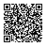 www.houseinfo.com.tw房屋網-台中親家我家,台中南區親家我家,親家我家-QRCode