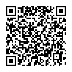 www.houseinfo.com.tw房屋網-台中親家摩登,台中北屯親家摩登,親家摩登-QRCode