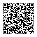 www.houseinfo.com.tw房屋網-台中親家摩登B,台中北屯親家摩登B,親家摩登B-QRCode