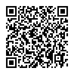 www.houseinfo.com.tw房屋網-台中親家新匯,台中南區親家新匯,親家新匯-QRCode
