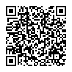 www.houseinfo.com.tw房屋網-台中親家新藝,台中南區親家新藝,親家新藝-QRCode