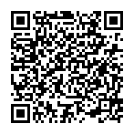 www.houseinfo.com.tw房屋網-台中親家新觀,台中南區親家新觀,親家新觀-QRCode