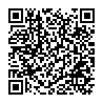 www.houseinfo.com.tw房屋網-台中親家時上,台中北區親家時上,親家時上-QRCode