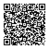 www.houseinfo.com.tw房屋網-台中親家景一方,台中東區親家景一方,親家景一方-QRCode