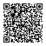 www.houseinfo.com.tw房屋網-台中親家未來之翼,台中南區親家未來之翼,親家未來之翼-QRCode