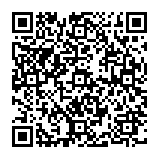 www.houseinfo.com.tw房屋網-台中親家河南道,台中西屯親家河南道,親家河南道-QRCode
