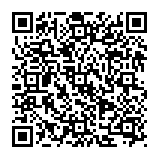 www.houseinfo.com.tw房屋網-台中親家福星道,台中西屯親家福星道,親家福星道-QRCode