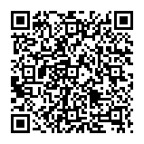 www.houseinfo.com.tw房屋網-台中親家系列no.37,台中北屯親家系列no.37,親家系列no.37-QRCode