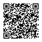 www.houseinfo.com.tw房屋網-台中親家莊,台中南屯親家莊,親家莊-QRCode