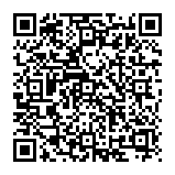 www.houseinfo.com.tw房屋網-台中親家黃金時代,台中南屯親家黃金時代,親家黃金時代-QRCode