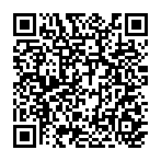 www.houseinfo.com.tw房屋網-台中親家M3,台中南區親家M3,親家M3-QRCode
