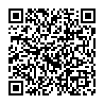www.houseinfo.com.tw房屋網-台中親家T3,台中西屯親家T3,親家T3-QRCode