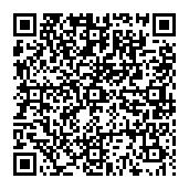 www.houseinfo.com.tw房屋網-台中親家T3市政國際中心,台中西屯親家T3市政國際中心,親家T3市政國際中心-QRCode