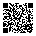www.houseinfo.com.tw房屋網-台中親家WHOUSE,台中大里親家WHOUSE,親家WHOUSE-QRCode
