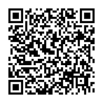 www.houseinfo.com.tw房屋網-台中親雲道,台中西屯親雲道,親雲道-QRCode