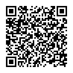 www.houseinfo.com.tw房屋網-台中觀光大樓,台中中區觀光大樓,觀光大樓-QRCode