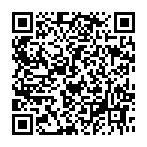 www.houseinfo.com.tw房屋網-台中觀天下,台中北屯觀天下,觀天下-QRCode