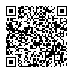 www.houseinfo.com.tw房屋網-台中觀景苑,台中北屯觀景苑,觀景苑-QRCode