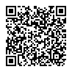 www.houseinfo.com.tw房屋網-台中觀月樓,台中太平觀月樓,觀月樓-QRCode