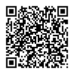 www.houseinfo.com.tw房屋網-台中觀邸,台中沙鹿觀邸,觀邸-QRCode