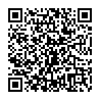 www.houseinfo.com.tw房屋網-台中觀雲,台中龍井觀雲,觀雲-QRCode