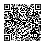 www.houseinfo.com.tw房屋網-台中詠丞大富,台中霧峰詠丞大富,詠丞大富-QRCode