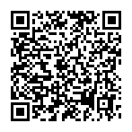 www.houseinfo.com.tw房屋網-台中詠丞臻豪,台中太平詠丞臻豪,詠丞臻豪-QRCode