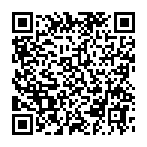 www.houseinfo.com.tw房屋網-台中詮國臻品,台中龍井詮國臻品,詮國臻品-QRCode