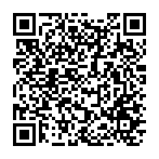 www.houseinfo.com.tw房屋網-台中誠品,台中龍井誠品,誠品-QRCode