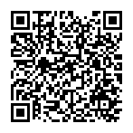 www.houseinfo.com.tw房屋網-台中誠品三期,台中沙鹿誠品三期,誠品三期-QRCode