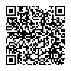 www.houseinfo.com.tw房屋網-台中誠品春天,台中梧棲誠品春天,誠品春天-QRCode