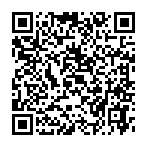 www.houseinfo.com.tw房屋網-台中誠品桂冠,台中沙鹿誠品桂冠,誠品桂冠-QRCode