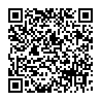 www.houseinfo.com.tw房屋網-台中誠品III,台中沙鹿誠品III,誠品III-QRCode