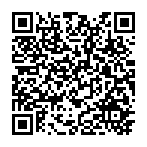 www.houseinfo.com.tw房屋網-台中誠將城堡,台中沙鹿誠將城堡,誠將城堡-QRCode