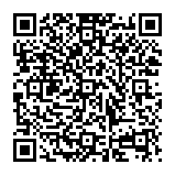 www.houseinfo.com.tw房屋網-台中誠昌綠第NO2,台中霧峰誠昌綠第NO2,誠昌綠第NO2-QRCode