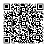 www.houseinfo.com.tw房屋網-台中誠昌綠第NO5,台中太平誠昌綠第NO5,誠昌綠第NO5-QRCode